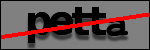Texte à identifier