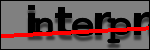 Texte à identifier