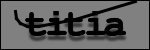 Texte à identifier