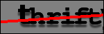 Texte à identifier