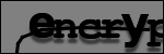 Texte à identifier