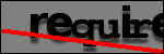 Texte à identifier