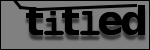 Texte à identifier