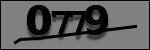 Texte à identifier