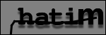 Texte à identifier