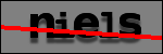 Texte à identifier