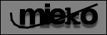 Texte à identifier