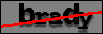 Text to Identify