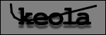 Texte à identifier