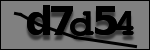 Texte à identifier