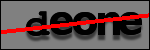 Texte à identifier