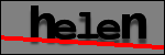 Texte à identifier