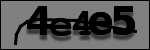 Texte à identifier