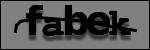 Texte à identifier