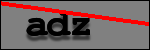 Testo da Identificare
