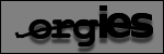 Texte à identifier