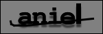 Texte à identifier