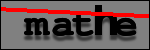 Texte à identifier