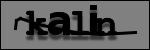 Texte à identifier