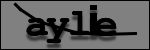 Texte à identifier