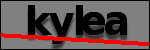 Texte à identifier