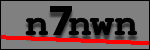Texte à identifier