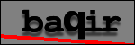 Texte à identifier