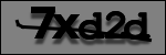Texte à identifier