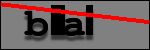 Texte à identifier