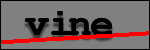 Texte à identifier