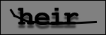 Texte à identifier