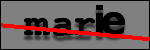 Texte à identifier