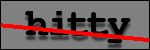 Texte à identifier