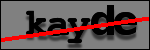 Texte à identifier