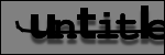 Texte à identifier