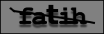 Texte à identifier