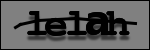 Texte à identifier