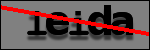 Texte à identifier