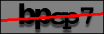 Texte à identifier