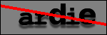 Texte à identifier