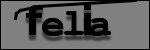 Texte à identifier