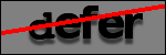 Texte à identifier