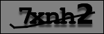 Texte à identifier