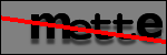Texte à identifier