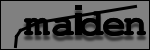 Texte à identifier