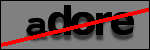 Texte à identifier
