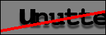 Texte à identifier