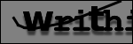 Texte à identifier