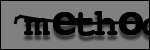 Texte à identifier