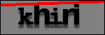 Texte à identifier